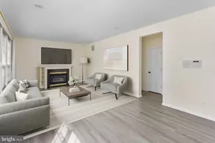 3 Jasper Dr, Mansfield Township, NJ 08022 - Photo 16