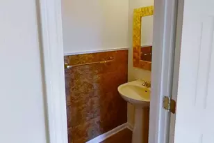 3 Jasper Dr, Mansfield Township, NJ 08022 - Photo 12