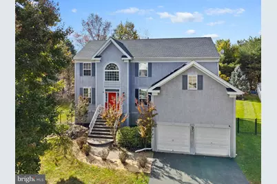 3 Jasper Drive, Mansfield Township, NJ 08022 - Photo 1