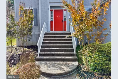 3 Jasper Drive, Mansfield Township, NJ 08022 - Photo 4