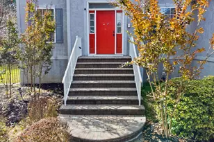 3 Jasper Dr, Mansfield Township, NJ 08022 - Photo 4