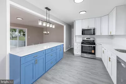 745 Holly Lane, Westampton, NJ 08060 - Photo 6