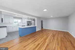 745 Holly Ln, Westampton, NJ 08060 - Photo 4