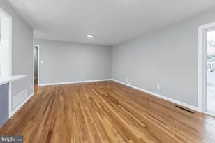 745 Holly Ln, Westampton, NJ 08060 - Photo 12