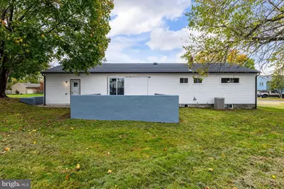 745 Holly Lane, Westampton, NJ 08060 - Photo 20