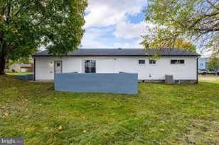 745 Holly Ln, Westampton, NJ 08060 - Photo 20