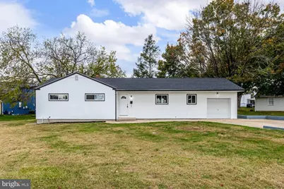 745 Holly Lane, Westampton, NJ 08060 - Photo 22