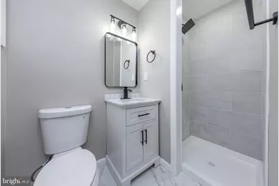 745 Holly Lane, Westampton, NJ 08060 - Photo 16