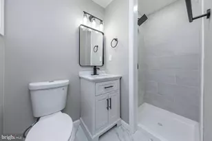 745 Holly Ln, Westampton, NJ 08060 - Photo 16