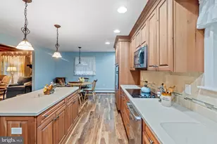 524 Meadowyck Ln, Southampton, NJ 08088 - Photo 18