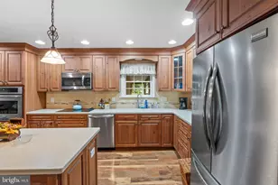 524 Meadowyck Ln, Southampton, NJ 08088 - Photo 16