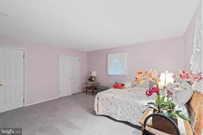 524 Meadowyck Lane, Southampton, NJ 08088 - Photo 20