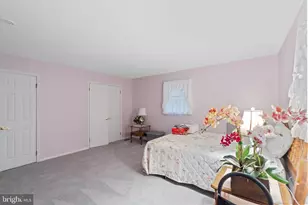 524 Meadowyck Ln, Southampton, NJ 08088 - Photo 20