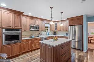 524 Meadowyck Ln, Southampton, NJ 08088 - Photo 14