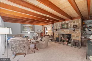 524 Meadowyck Ln, Southampton, NJ 08088 - Photo 2