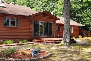 1001 N Lakeshore Dr, Browns Mills, NJ 08015 - Photo 4