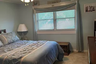 1001 N Lakeshore Dr, Browns Mills, NJ 08015 - Photo 20