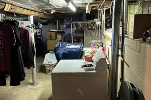 1001 N Lakeshore Dr, Browns Mills, NJ 08015 - Photo 28