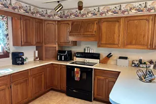 1001 N Lakeshore Dr, Browns Mills, NJ 08015 - Photo 14