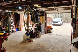 1001 N Lakeshore Dr, Browns Mills, NJ 08015 - Photo 46