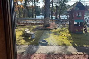 1001 N Lakeshore Dr, Browns Mills, NJ 08015 - Photo 42