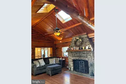 1001 N Lakeshore Drive, Browns Mills, NJ 08015 - Photo 4