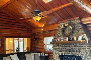 1001 N Lakeshore Dr, Browns Mills, NJ 08015 - Photo 4