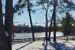 1001 N Lakeshore Dr, Browns Mills, NJ 08015 - Photo 2