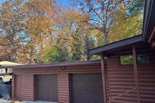 1001 N Lakeshore Dr, Browns Mills, NJ 08015 - Photo 44