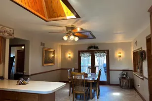 1001 N Lakeshore Dr, Browns Mills, NJ 08015 - Photo 12