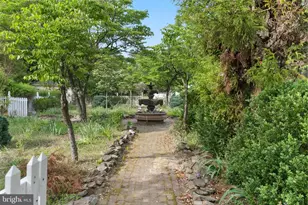 305 Hopewell Rd, Medford, NJ 08055 - Photo 28