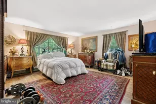 305 Hopewell Rd, Medford, NJ 08055 - Photo 20