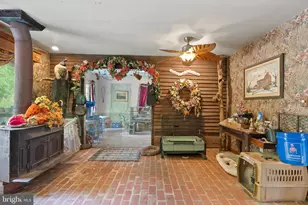 305 Hopewell Rd, Medford, NJ 08055 - Photo 12