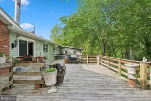 305 Hopewell Rd, Medford, NJ 08055 - Photo 24