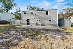 30 Earlin Ave, Browns Mills, NJ 08015 - Photo 36