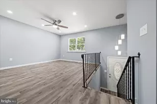 30 Earlin Ave, Browns Mills, NJ 08015 - Photo 2