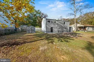 30 Earlin Ave, Browns Mills, NJ 08015 - Photo 34