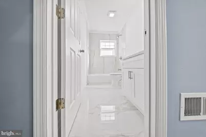 30 Earlin Avenue, Browns Mills, NJ 08015 - Photo 20