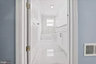 30 Earlin Ave, Browns Mills, NJ 08015 - Photo 20