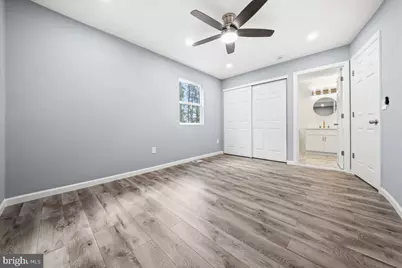 30 Earlin Avenue, Browns Mills, NJ 08015 - Photo 18