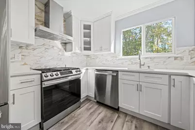 30 Earlin Avenue, Browns Mills, NJ 08015 - Photo 8