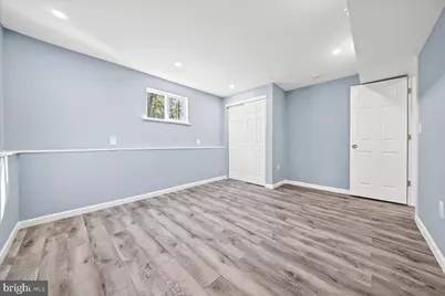 30 Earlin Avenue, Browns Mills, NJ 08015 - Photo 22