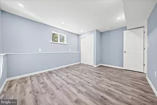 30 Earlin Ave, Browns Mills, NJ 08015 - Photo 22