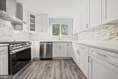 30 Earlin Avenue, Browns Mills, NJ 08015 - Photo 6