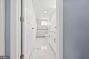 30 Earlin Ave, Browns Mills, NJ 08015 - Photo 24