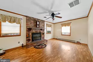 359 Creek Rd, Delran, NJ 08075 - Photo 6