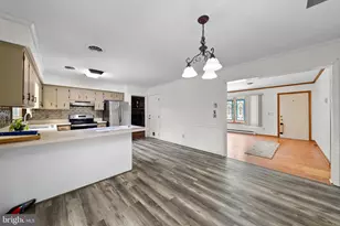 359 Creek Rd, Delran, NJ 08075 - Photo 14