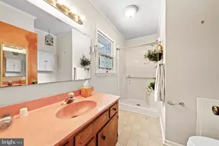 359 Creek Rd, Delran, NJ 08075 - Photo 20