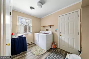 359 Creek Rd, Delran, NJ 08075 - Photo 16