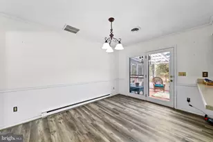 359 Creek Rd, Delran, NJ 08075 - Photo 12